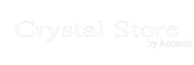 Crystal Store Shop