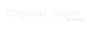 Crystal Store Shop