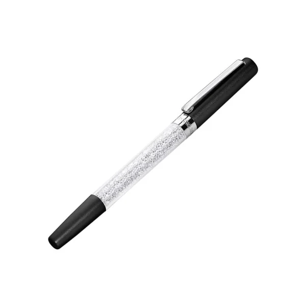Swarovski Crystalline Kugelschreiber 5213599