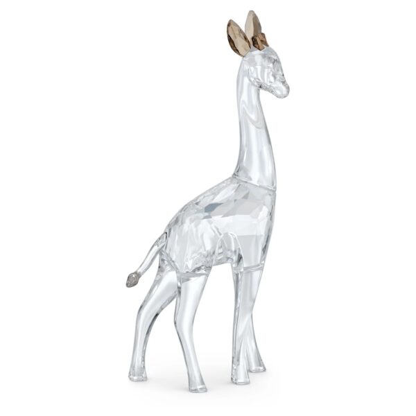 Swarovski African Sunset Giraffe Nohea 5557858