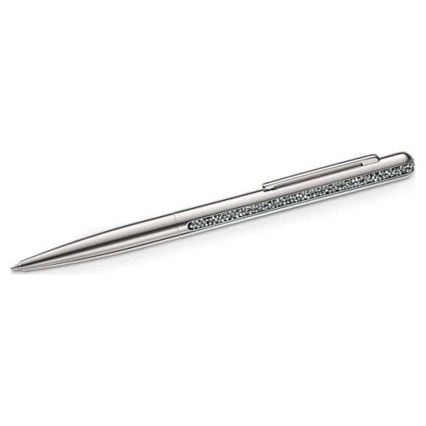 Swarovski Crystal Shimmer Kugelschreiber 5595672