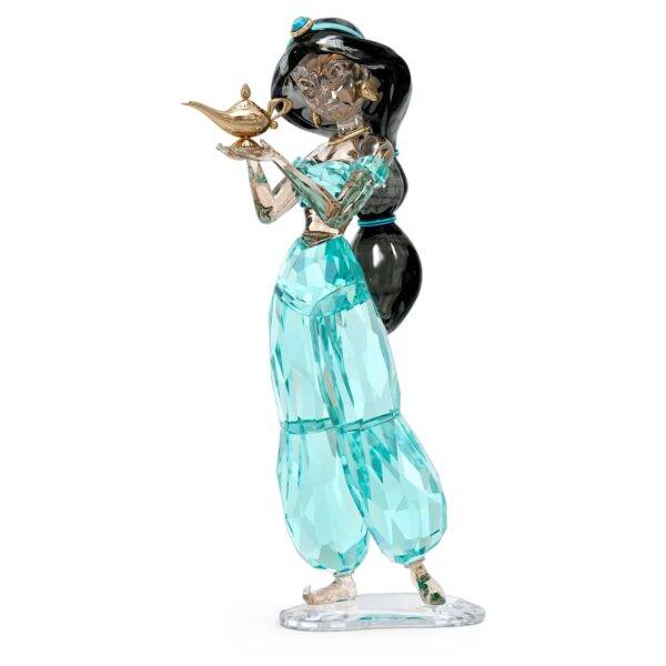Swarovski Aladdin Prinzessin Jasmin 5613423