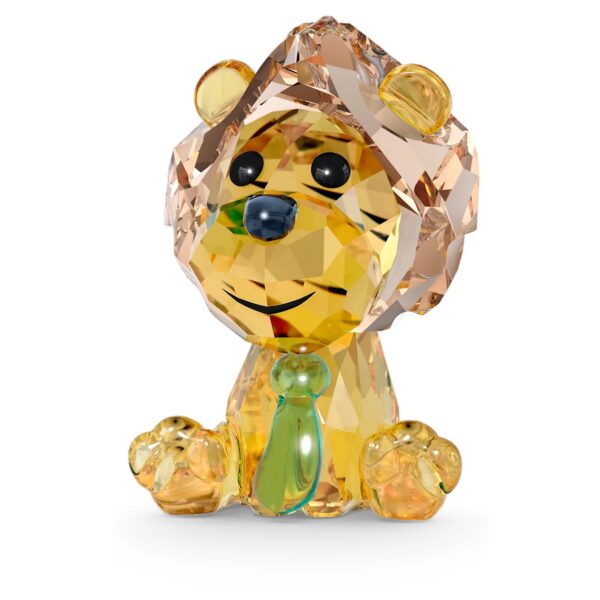Swarovski Baby Animals Roary der Löwe 5619226