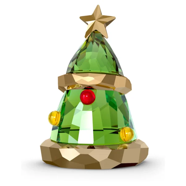 Swarovski Holiday Cheers Weihnachtsbaum 5627104