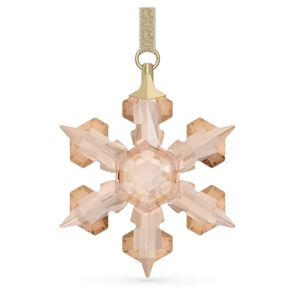 Swarovski Festive Ornament klein 5629246