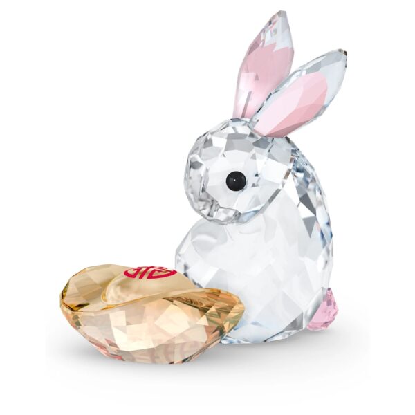 Swarovski Asian Symbols Hase 5634031