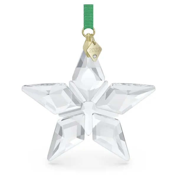 Swarovski Annual Edition 2023 Ornament 5636253