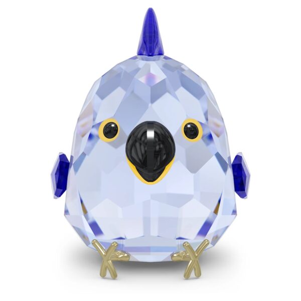 Swarovski Blauer Ara 5644815