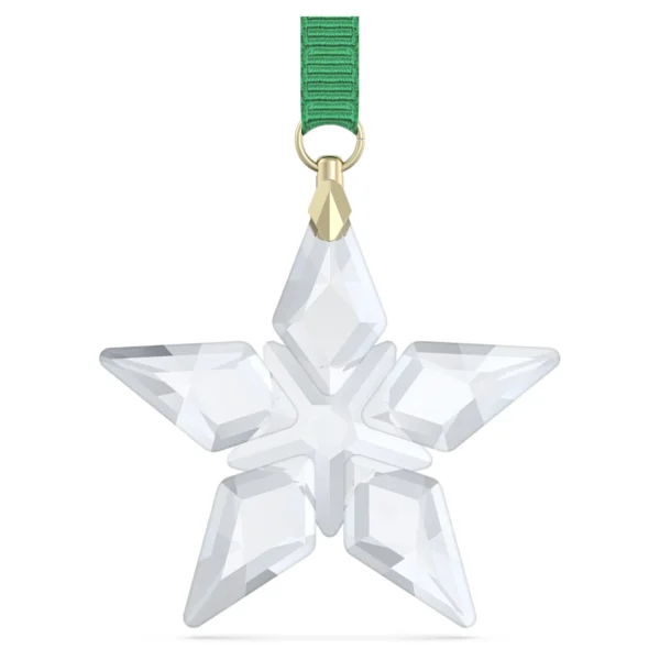 Swarovski Annual Edition 2023 Little Star 5646769