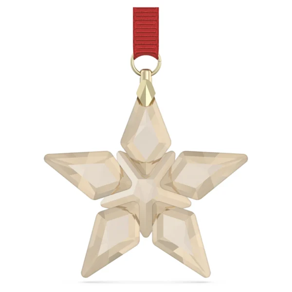 Swarovski Annual Edition 2023 Festive klein 5648747