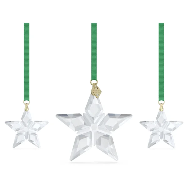 Swarovski Annual 2023 Edition Set 5649776