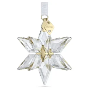 5651397_swarovski-annual-edition-3d-ornament-2023-5651397