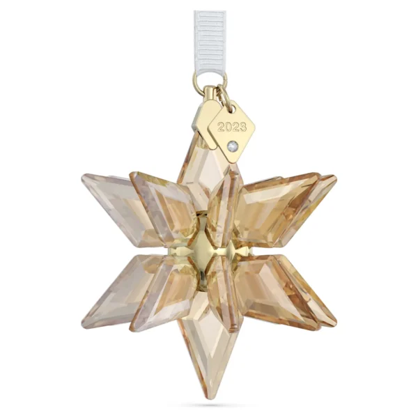 Swarovski Annual Edition 2023 Festive 3D 5653577
