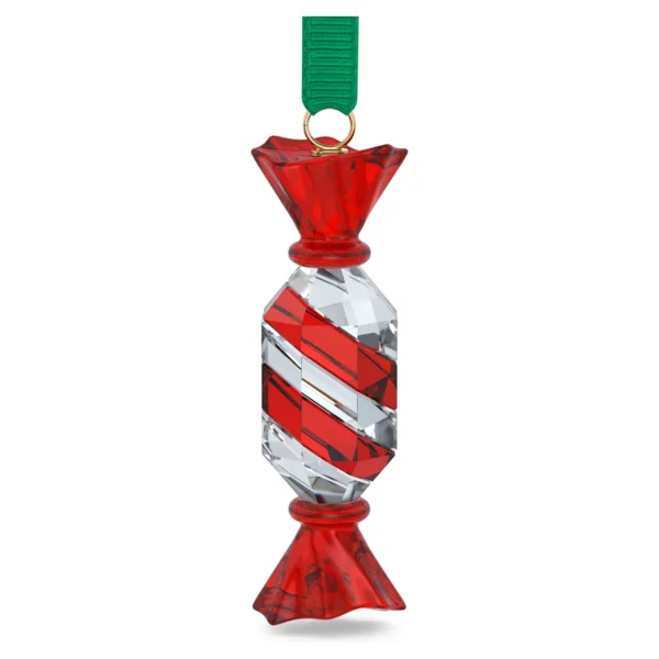 Swarovski Holiday Cheers Dulcis Kristallornament 5655438