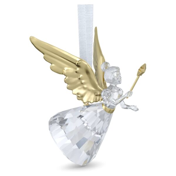 Swarovski Engel Jahresausgabe 2023 5657008