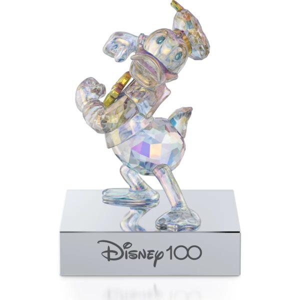 Swarovski Disney Donald Duck 5658474
