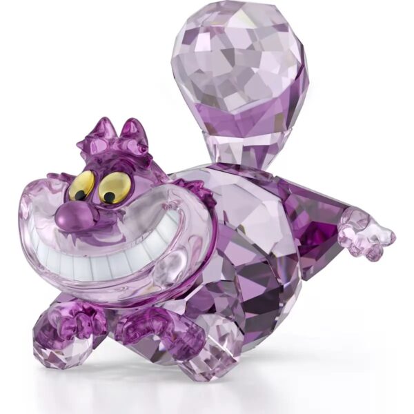 Swarovski Alice im Wunderland