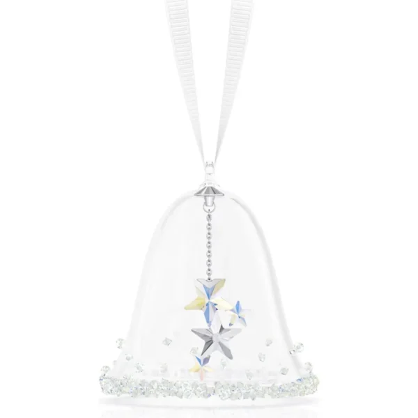 Swarovski Weihnachtsglocke, XS 5682732