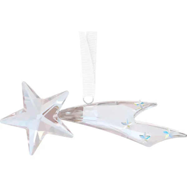 Swarovski Holiday Magic Classics Sternschnuppe 5684557