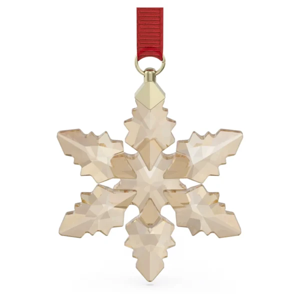 Swarovski 2024 Annual Edition Festive Stern klein 5674384