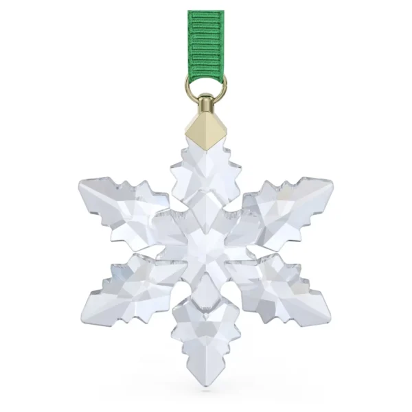 Swarovski 2024 Annual Edition Little Snowflake 5673430