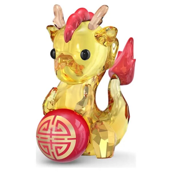 Swarovski Asian Symbols Drache 5658406
