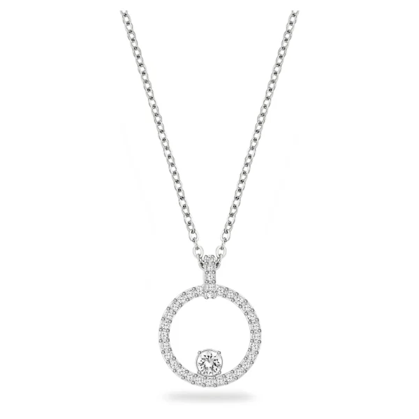 Swarovski Constella Halskette 5198686