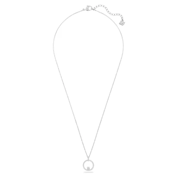 Swarovski Constella Halskette 5198686 – Bild 3