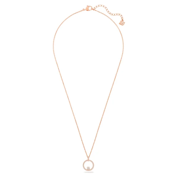 Swarovski Constella Halskette 5202446 – Bild 3