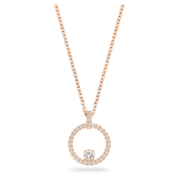 Swarovski Constella Halskette 5202446