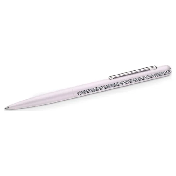Swarovski Crystal Shimmer Kugelschreiber 5595668