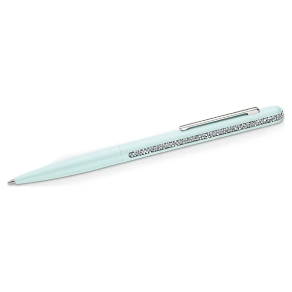 Swarovski Crystal Shimmer Kugelschreiber 5595671