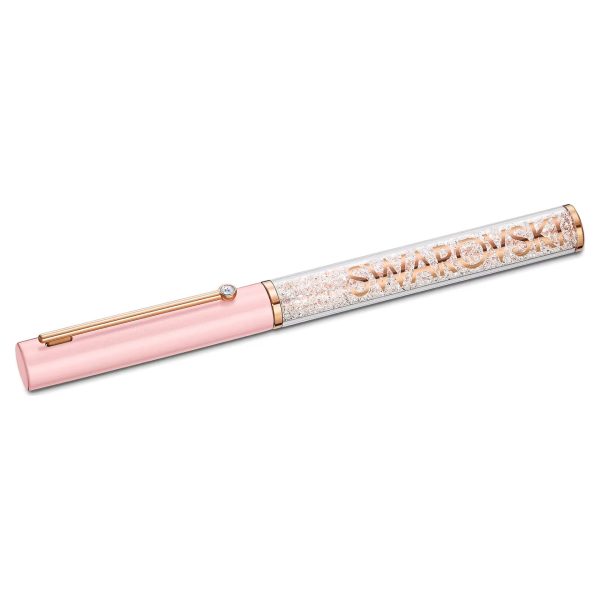 Swarovski Crystalline Gloss Kugelschreiber 5568756