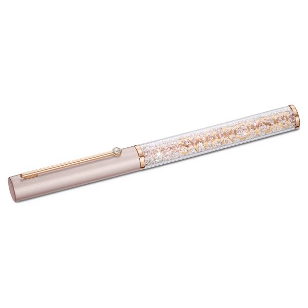 Swarovski Crystalline Gloss Kugelschreiber 5568759