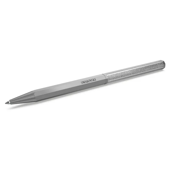 Swarovski Crystalline Kugelschreiber 5654064