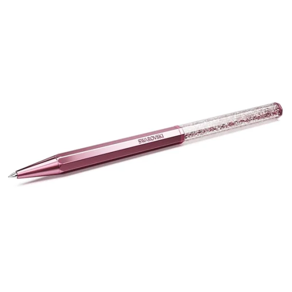 Swarovski Crystalline Kugelschreiber 5669937