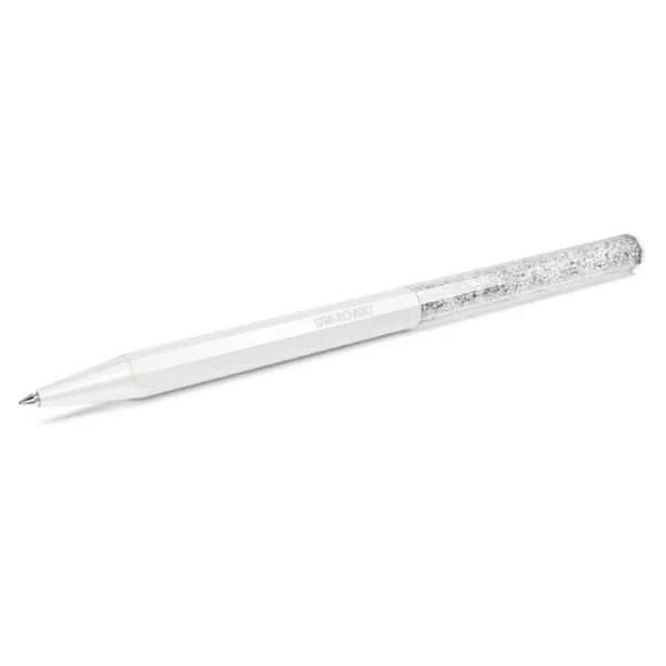 Swarovski Crystalline Kugelschreiber 5670198