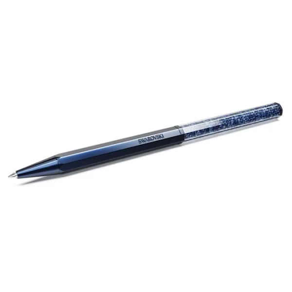 Swarovski Crystalline Kugelschreiber 5669933