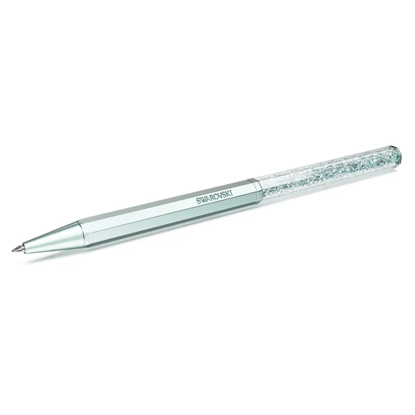 Swarovski Crystalline Kugelschreiber 5669935