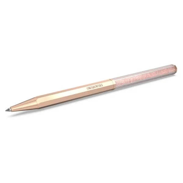 Swarovski Crystalline Kugelschreiber 5654065