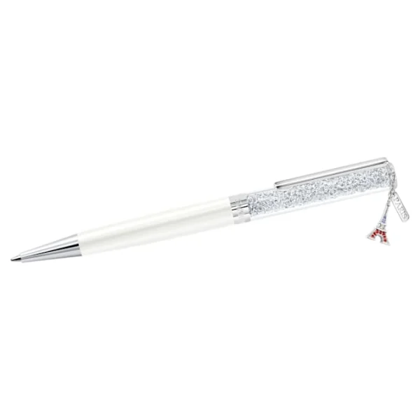 Swarovski Crystalline Kugelschreiber 5698802