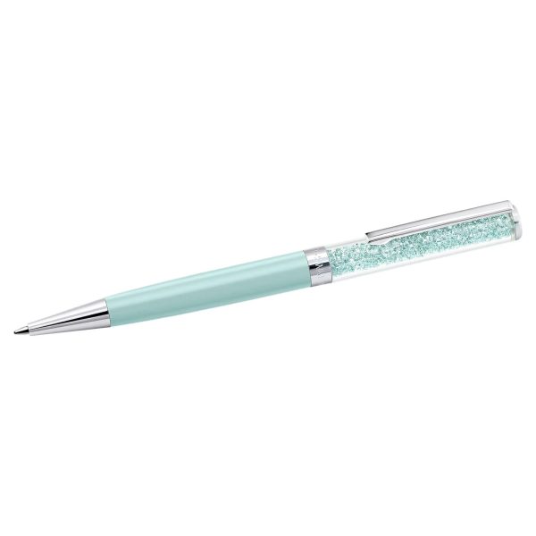 Swarovski Crystalline Kugelschreiber 5351072