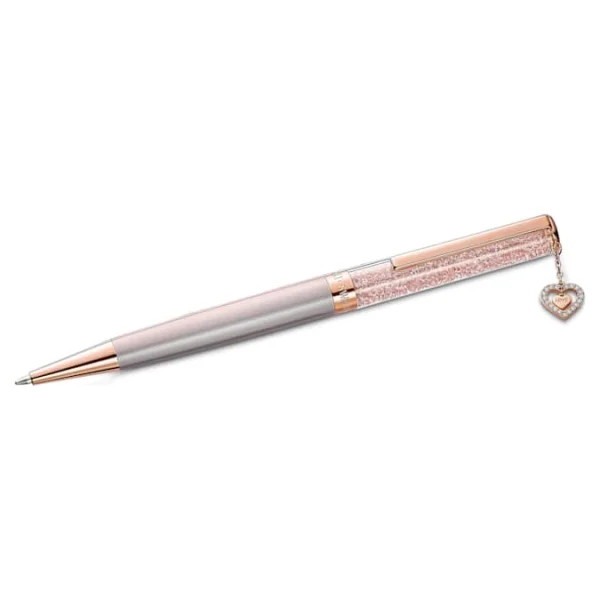 Swarovski Crystalline Kugelschreiber 5527536