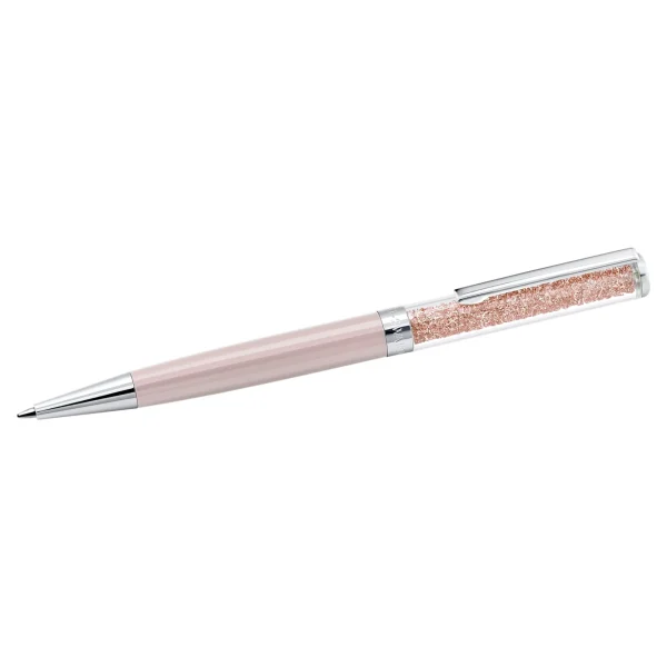 Swarovski Crystalline Kugelschreiber 5224391