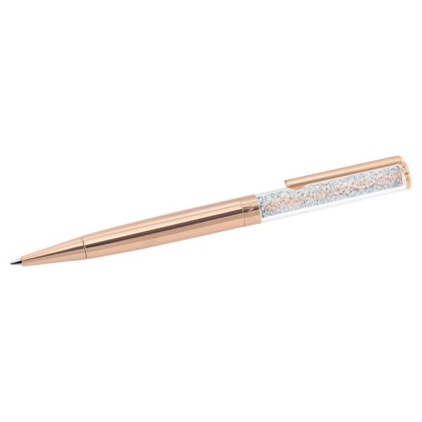 Swarovski Crystalline Kugelschreiber 5224390