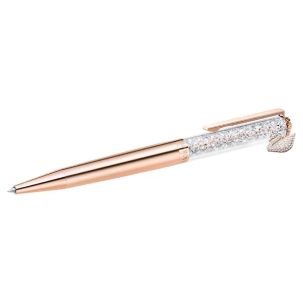 Swarovski Crystalline Kugelschreiber 5479552