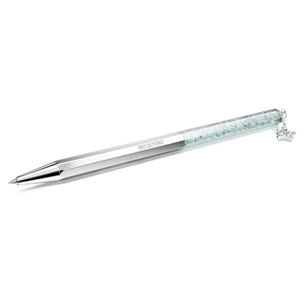 Swarovski Crystalline Kugelschreiber 5669929