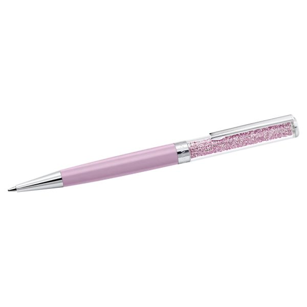 Swarovski Crystalline Kugelschreiber 5224388