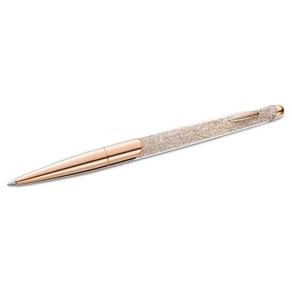 Swarovski Crystalline Nova Kugelschreiber 5534329