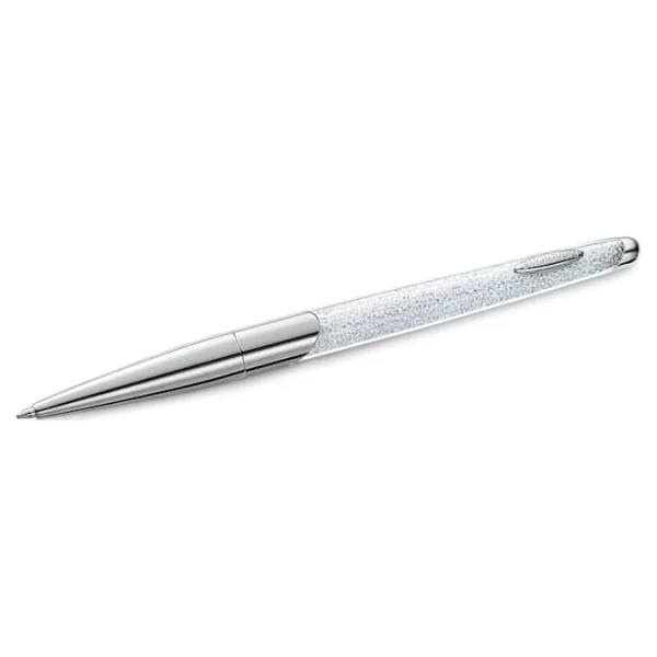 Swarovski Crystalline Nova Kugelschreiber 5534324